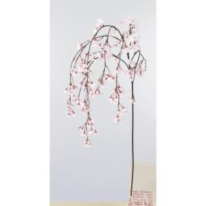 &nbsp;メーカー&nbsp;ASCA アスカ&nbsp;商品カテゴリ&nbsp;フラワー・観葉植物＞造花&nbsp;発送目安&nbsp;2日〜3日以内に発送予定（土日祝除）&nbsp;お支払方法&nbsp;銀行振込・クレジットカード&nbsp;送料&nbsp;送料無料&nbsp;特記事項&nbsp;&nbsp;その他&nbsp;