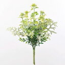 アスカ(Asca) ミックスリーフブッシュ【価格変更】 (A-42370-51F)【入数:12】