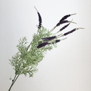 アスカ(Asca) ラベンダー×8【価格変更】 (A-33242-6)【入数:12】