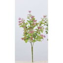 アスカ(Asca) ボックスウッドブッシュ【価格変更】 (A-43208-51P)【入数:24】