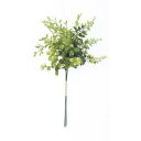 アスカ(Asca) ミックスリーフバンチ【価格変更】 (A-43211-53A)【入数:24】