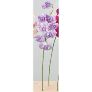 アスカ(Asca) スイトピー×9【価格変更】 (A-34347-17)【入数:24】