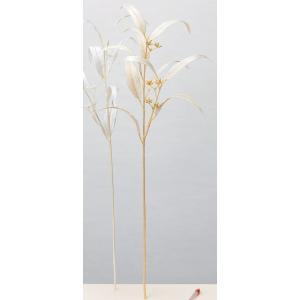 ASCA アスカ ユーカリ【価格変更】 (A-43973-8)【入数:12】