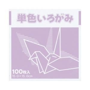 &nbsp;メーカー&nbsp;富士印刷&nbsp;商品カテゴリ&nbsp;紙製品＞おりがみ&nbsp;発送目安&nbsp;1日〜2日以内に発送予定（土日祝除）&nbsp;お支払方法&nbsp;銀行振込・クレジットカード&nbsp;送料&nbsp;送料 小型(60)&nbsp;特記事項&nbsp;&nbsp;その他&nbsp;