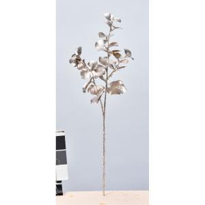 アスカ(Asca) メタリックユーカリ シャンペン (A-43693-27)【入数:24】