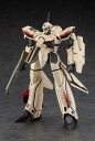 ハセガワ 65733 1/72 MCM-33 YF-19バトロイド Mプラス