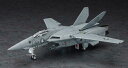 ハセガワ 65871 1/48 VF-1Aバルキリー ロービジビリティ