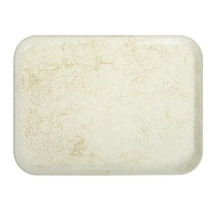 ֥ȥ졼FRPˡ1520ѡȥɡEKM014AG