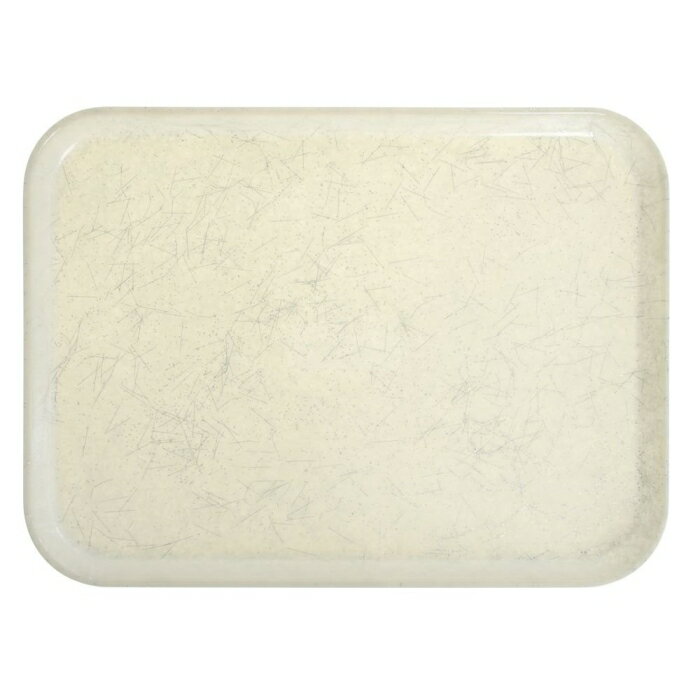 ֥ȥ졼FRPˡ1520ѡȥСEKM014AS