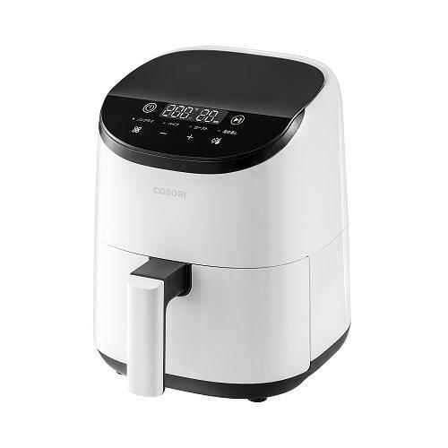 COLI211CWH COSORI ミニノンフライヤー Lite 211 Combo WH COLI211C-WH