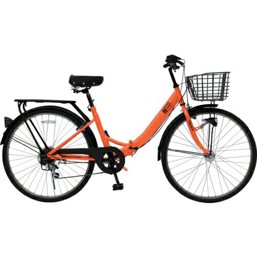 TRUSCO �ȥ饹���滳 TRUSCO �ҳ����ѥΡ��ѥ󥯼�ž�� �ϥ����ɥ��ʡ� ���ƥ������� 26����� (THRC5526 8539)