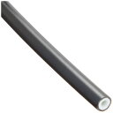 SHIMANO シマノ SM-BH59-SS 1700mm ブラック【沖縄・離島への配送不可】