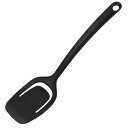 ベストコ リバティーコーポレーション ターナー 32.5cm ブラウン LB-46