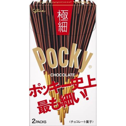 &nbsp;メーカー&nbsp;GLICO グリコ&nbsp;商品カテゴリ&nbsp;菓子・スナック＞スナック菓子&nbsp;発送目安&nbsp;1週間以内に発送予定&nbsp;お支払方法&nbsp;銀行振込・クレジットカード&nbsp;送料&nbsp;送料無料&nbsp;特記事項&nbsp;&nbsp;その他&nbsp;