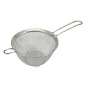 リバティーコーポレーション テンレス製 ストレーナーザル 15cm 足付 LD-391 Style Kitchenware