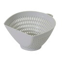 リバティーコーポレーション チリトリザル S LD-432 Style Kitchenware