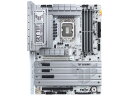 ASUS TUF GAMING Z890-PRO WIFI(TUF/GAMING/Z890-PRO/WIFI)