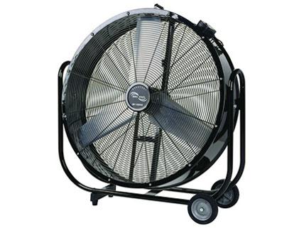 �ʥ��ȥ� NAKATOMI 100cm�ӥå��ե��� BF-100VZ (BF100VZ 5102)