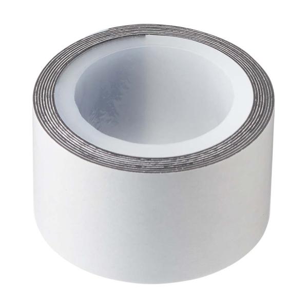 三栄水栓 水止めテープ サンエイ PP79-1S 90351100