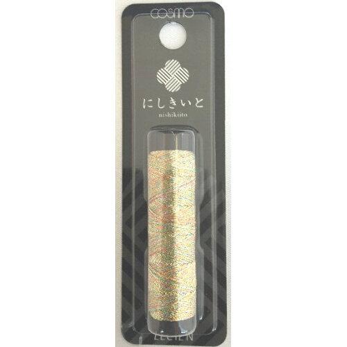 &nbsp;メーカー&nbsp;LECIEN (ルシアン)&nbsp;商品カテゴリ&nbsp;刺しゅう＞刺しゅう糸&nbsp;発送目安&nbsp;1週間以内に発送予定&nbsp;お支払方法&nbsp;銀行振込・クレジットカード&nbsp;送料&nbsp;送料無料&nbsp;特記事項&nbsp;&nbsp;その他&nbsp;