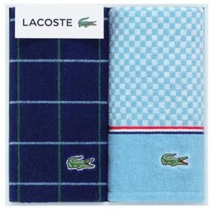 ����(UCHINO) �饳���� L���󥻡��� �ե�����������2P �������֥롼 LF25193_DB