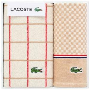 ����(UCHINO) �饳���� L���󥻡��� �ե�����1P�������ȥ�����1P �����ܥ꡼ LR20193_I