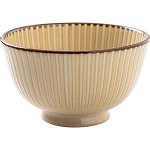 マルサン近藤 【風車】135丼[日本製 美濃焼] (a04054546410222312)【入数:2】