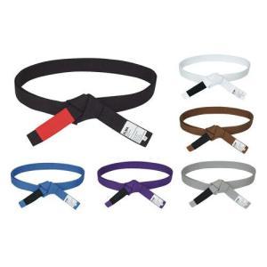 マーシャルワールドジャパン ALMA 黄帯黒ライン A1 ALO-A1-YLBK