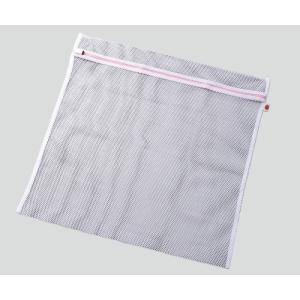 ダイヤ 洗濯ネット 1組(3枚入)