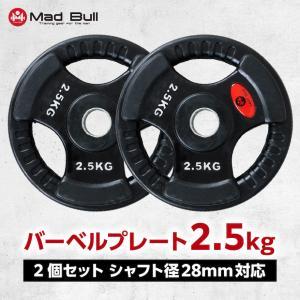 Reebok(�꡼�ܥå�) �ץ졼��2.5KGX2(MBS22CM004)