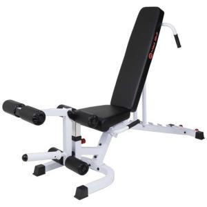 Reebok(�꡼�ܥå�) �����㥹���֥�٥��(MBS22CM011)