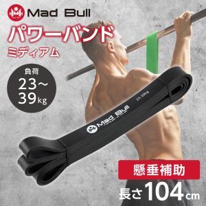 Reebok(�꡼�ܥå�) �ѥ�Х��(MBS22CM023)