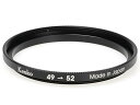 ケンコー KSUR4952 49-52 ステップアップリング R