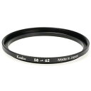 ケンコー KSUR5862 58-62 ステップアップリング R