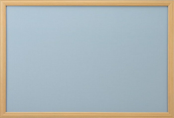 やのまん NDXWフレーム10Tナチュラル ジグソーパズル用パネル ニューDXウッドフレーム 10-T ナチュラル