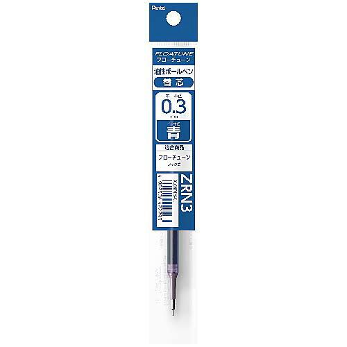 �ڤ�Ƥ� XZRN3C �����ܡ���ڥ� �ե������塼���ؿ� 03�� XZRN3-C