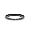 ケンコー KSUR5572 55-72 ステップアップリング R