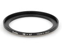 ケンコー KSUR5867 58-67 ステップアップリング R