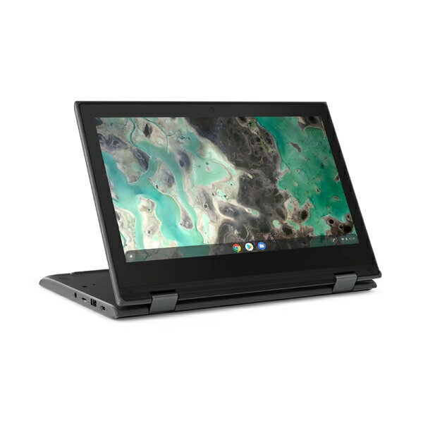 楽天市場】lenovo 300e chromebook gen 3(ノートPC|パソコン 楽天市場】lenovo 300e chromebook gen 3(ノートPC|パソコン