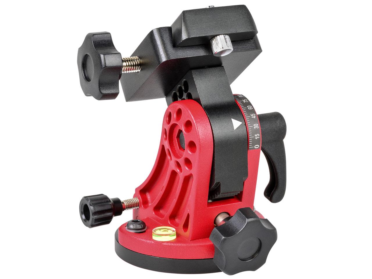 ���󥳡����ȥ��ʡ� KEN55272