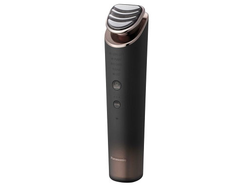 PANASONIC パナソニック EHSR86T リフトケア美顔器 バイタリフトRF PANASONIC パナソニック EHSR86T リフトケア美顔器 バイタリフトRF