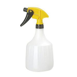 マルハチ産業 DAHLIA ザ・スプレー レギュラー 1000cc #1100