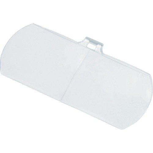 TRUSCO �ȥ饹���滳 TSMLENS2.0TRUSCO �д�ᥬ�ͥ롼���ѥ�� 2��7642440