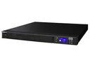 OMRON オムロン BN75RK5 BN75R オンサイト保守(翌営業日)5年パック付(BN75RK5)