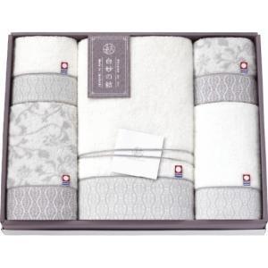 �������� ��̯�η�� B1/F2/W2 SY-9051