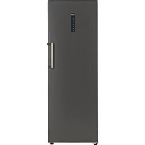 ハイアール JF-NUF280CR(K)