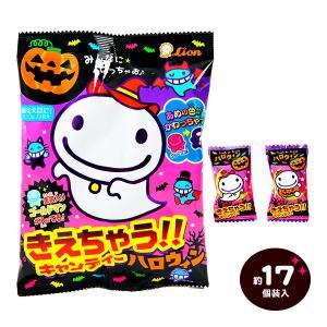 &nbsp;メーカー&nbsp;ライオン菓子&nbsp;商品カテゴリ&nbsp;ガム・あめ・ミント＞ハードキャンディ&nbsp;発送目安&nbsp;1週間以内に発送予定&nbsp;お支払方法&nbsp;銀行振込・クレジットカード&nbsp;送料&nbsp;送料無料&nbsp;特記事項&nbsp;&nbsp;その他&nbsp;