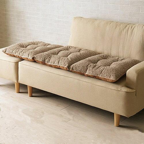 �����ҥ� ���å���� ���ե� ���ե��� ���� ������ ���ͳݤ� �� ������ ����ץ� �١����� ��50��150cm