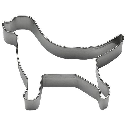 �����������饦�� ����������18-8 ȴ�� �� ��֥�ɡ��� 1990 (2110742)������:200��