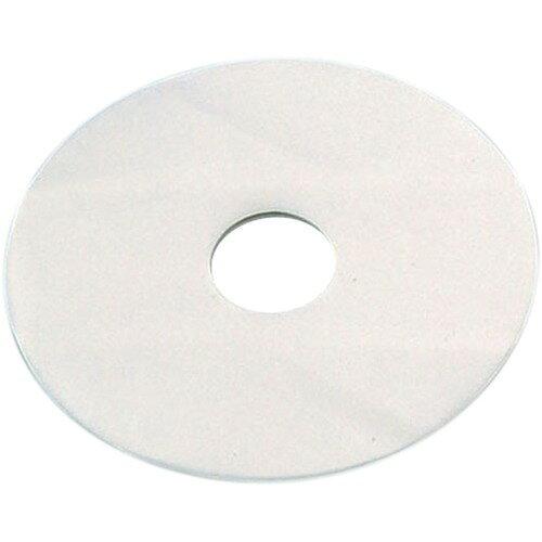 タイガークラウン 【日本製】シフ�